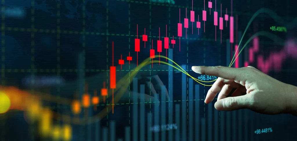stocks