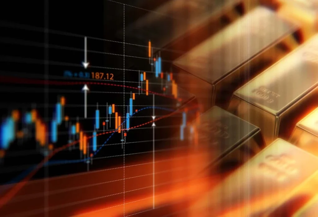 stocks