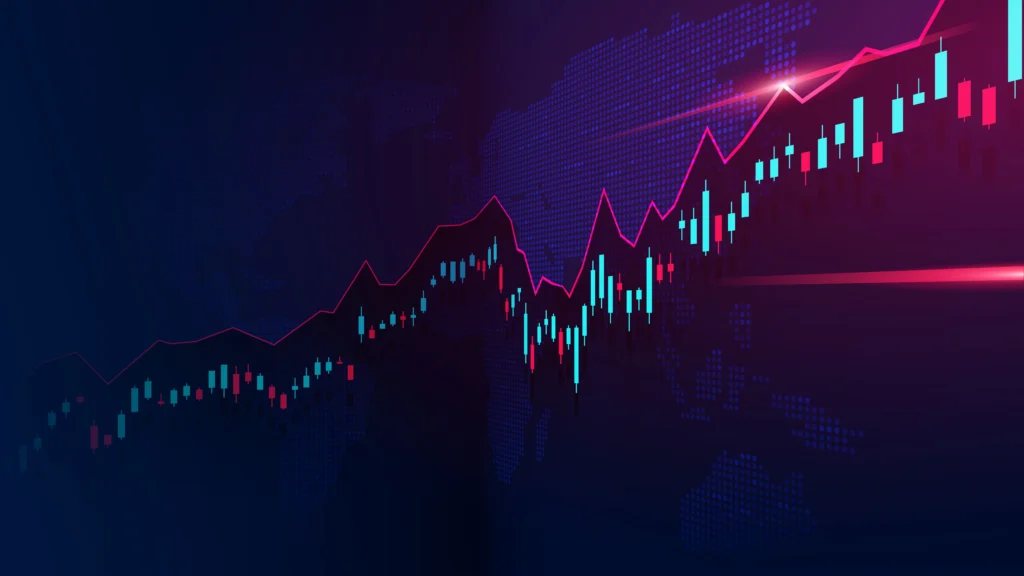 stocks