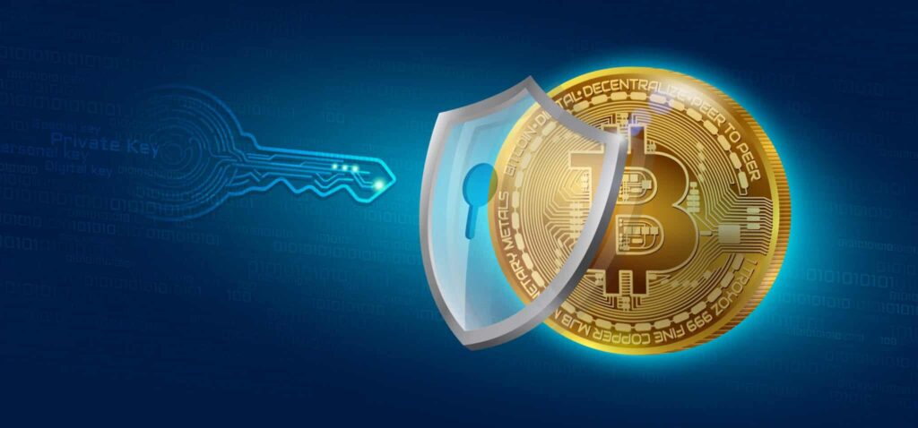BTC