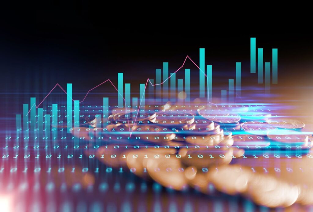 Crypto Trading