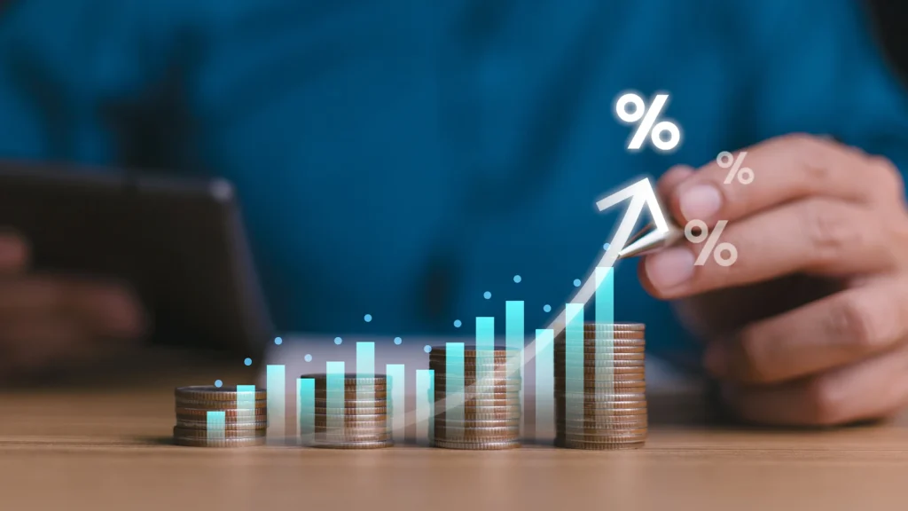 Investment scheme