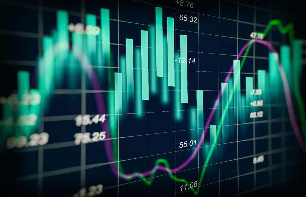 Crypto Market