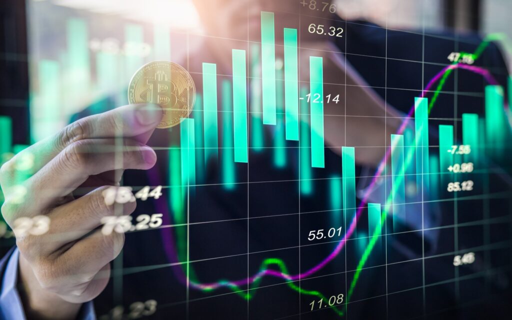 Crypto Market Outlook