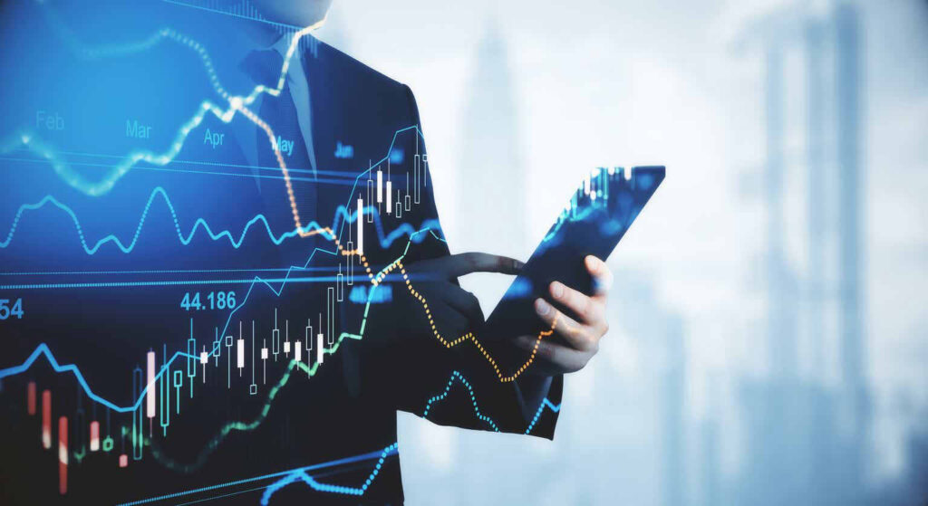Stocks