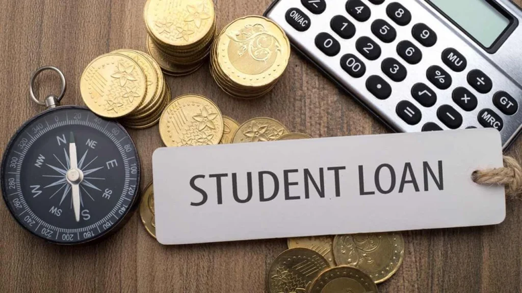 Student Loan