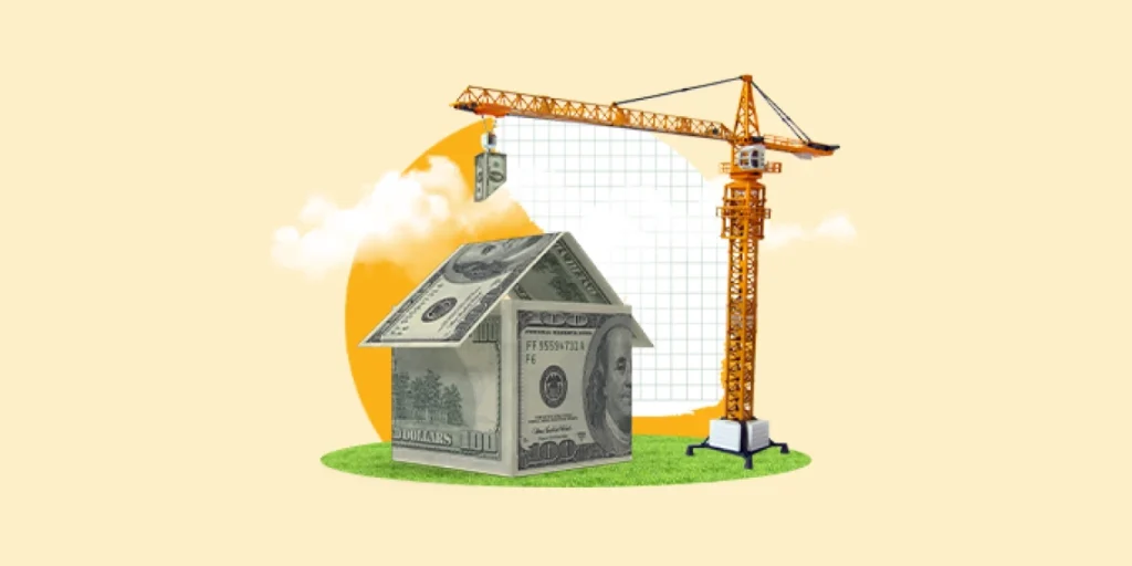 Wealth Building