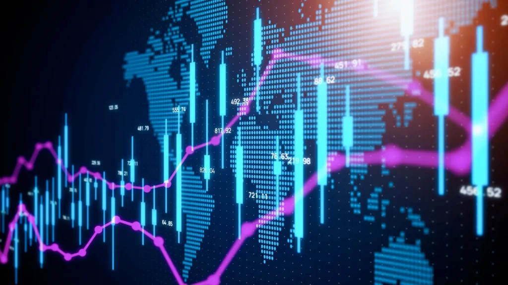 International ETFs