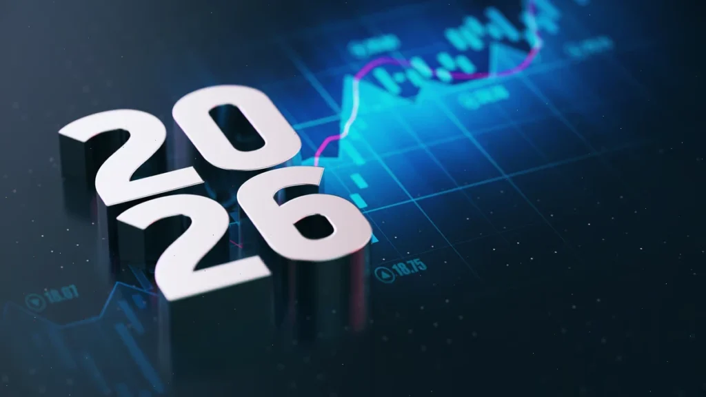 Top Stocks To Buy In 2026: Smart Picks for Investors Stocks To Buy In 2026